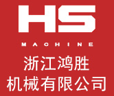 ��ɭ���ӱ����߿��b�����޹�˾