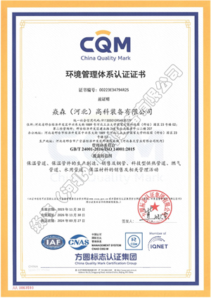 �h(hu��n)�������wϵ�C��(sh��)