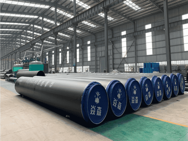 �۰������عܵļ��g���c�����ü��ИI(y��)�l(f��)չ�ľC�Ϸ���