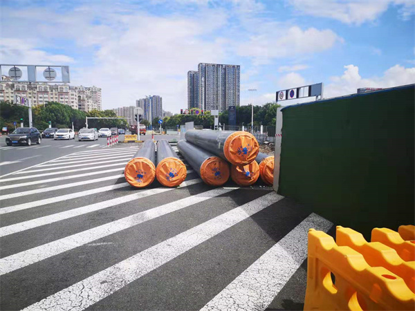 �����������H�̄�(w��)�^(q��)�^(q��)���乩����Դվ��һ����Դ��վ�� 