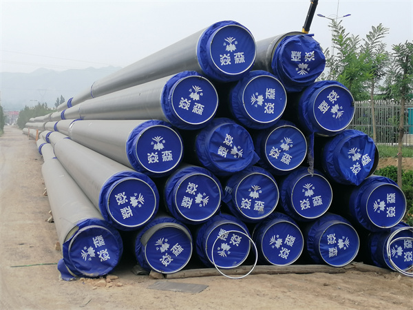 ���ֿh2020��ǅ^(q��)���й��Ṥ��